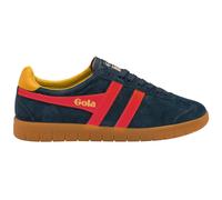Zapatillas Gola Classics Hurricane 43