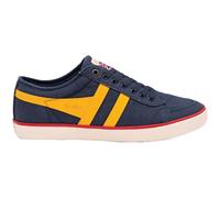Zapatillas Gola Comet 41