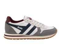 Zapatillas Gola Daytona 40