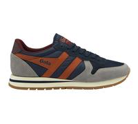 Zapatillas Gola Daytona 42