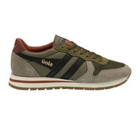 Zapatillas Gola Daytona 43