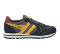 Zapatillas Gola Daytona 45