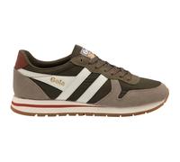 Zapatillas Gola Daytona Chute 40