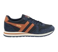 Zapatillas Gola Daytona Chute 41