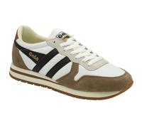 Zapatillas Gola Daytona Chute 41