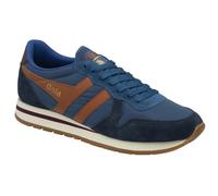Zapatillas Gola Daytona Chute 43
