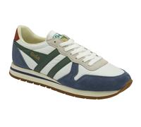 Zapatillas Gola Daytona Chute 43