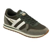 Zapatillas Gola Daytona Chute 43