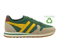 Zapatillas Gola Daytona Chute 44