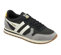 Zapatillas Gola Daytona Chute 44