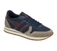 Zapatillas Gola Daytona Chute 45