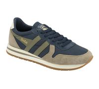 Zapatillas Gola Daytona Chute 46