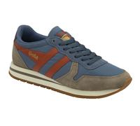 Zapatillas Gola Daytona Chute 46