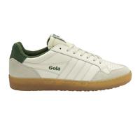 Zapatillas Gola Eagle 86 43