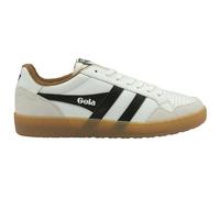 Zapatillas Gola Eagle 86 43