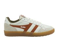 Zapatillas Gola Eagle 86 44