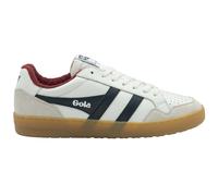 Zapatillas Gola Eagle '86 44