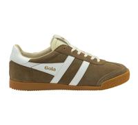 Zapatillas Gola Elan 40