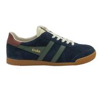 Zapatillas Gola Elan 40