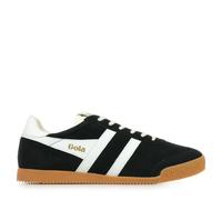 Zapatillas Gola Elan 41