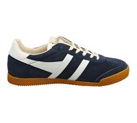 Zapatillas Gola Elan 42