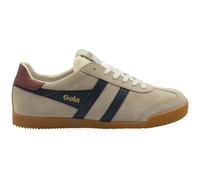 Zapatillas Gola Elan 43