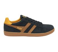 Zapatillas Gola Equipe II Suede 45