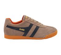 Zapatillas Gola Harrier 40