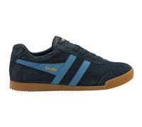 Zapatillas Gola Harrier 40