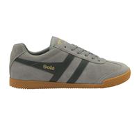Zapatillas Gola Harrier 43
