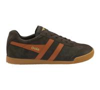 Zapatillas Gola Harrier 43