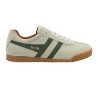 Zapatillas Gola Harrier 44