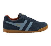 Zapatillas Gola Harrier 45