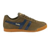 Zapatillas Gola Harrier 49