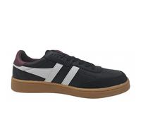 Zapatillas Gola Harrier Leather 43