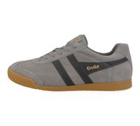 Zapatillas Gola Harrier Low Para Hombre