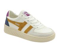 Zapatillas Gola Harrier Strap 37