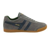 Zapatillas Gola Harrier Suede 40