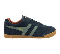 Zapatillas Gola Harrier Suede 40