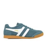 Zapatillas Gola Harrier Suede 42
