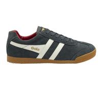 Zapatillas Gola Harrier Suede 44