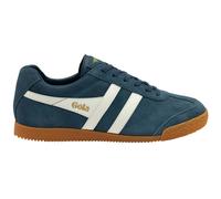 Zapatillas Gola Harrier Suede 44