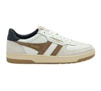 Zapatillas Gola Hawk 41