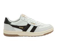 Zapatillas Gola Hawk 44