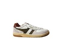 Zapatillas Gola Hawk 45
