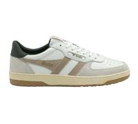 Zapatillas Gola Hawk 46