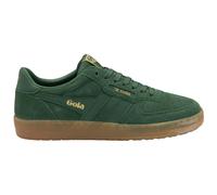 Zapatillas Gola Hawk 86 45
