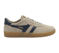 Zapatillas Gola Hawk Suede '86 42