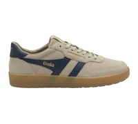 Zapatillas Gola Hawk Suede '86 44