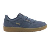Zapatillas Gola Hawk Suede 86 44
